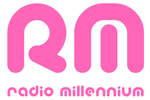 Pienoiskuva sivulle Radio Millennium