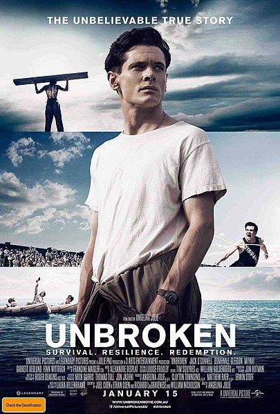 Tiedosto:Unbroken 2014 poster.jpg