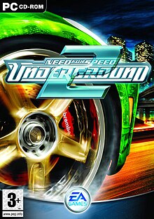 need for speed most wanted 2012 crack skidrow free download