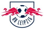 Pienoiskuva sivulle RB Leipzig