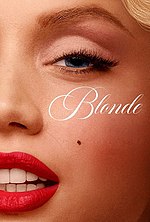 Pienoiskuva sivulle Blondi (elokuva)