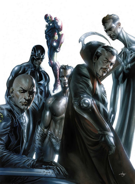 Tiedosto:NEW AVENGERS Illuminati.png