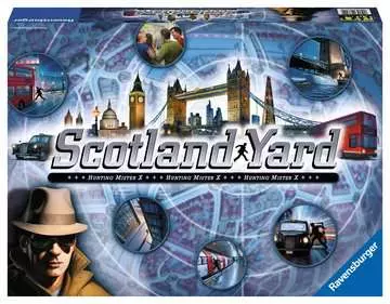 Tiedosto:Scotland Yard kansi.webp