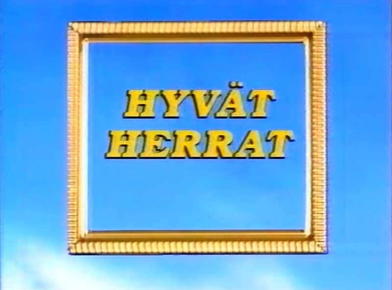 Tiedosto:Hyvät herrat tunnusteksti.jpg