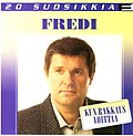 Pienoiskuva sivulle Kun rakkaus voittaa (albumi)