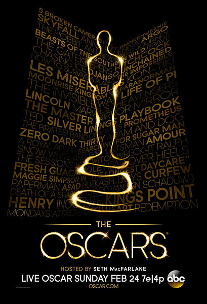 Tiedosto:Oscar2013.jpg