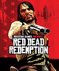 Pienoiskuva sivulle Red Dead Redemption