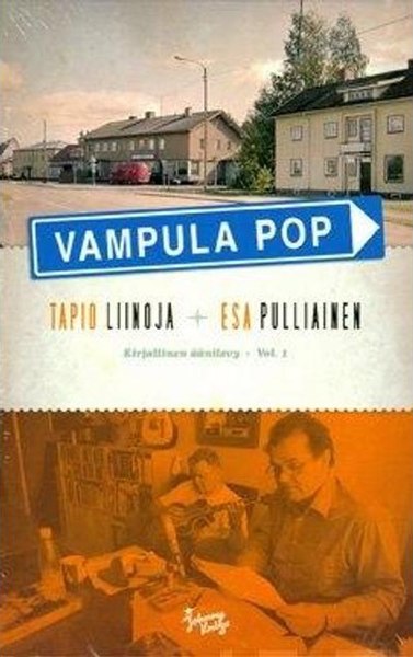 Tiedosto:Vampula Pop Vol. 1.jpg