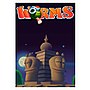 Pienoiskuva sivulle Worms (vuoden 2007 videopeli)