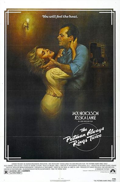 Tiedosto:The Postman Always Rings Twice 1981.jpg