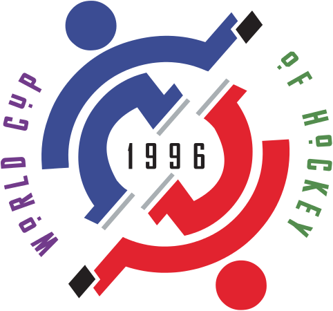Tiedosto:Jääkiekon maailmancup 1996 logo.svg