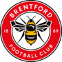 Pienoiskuva sivulle Brentford FC