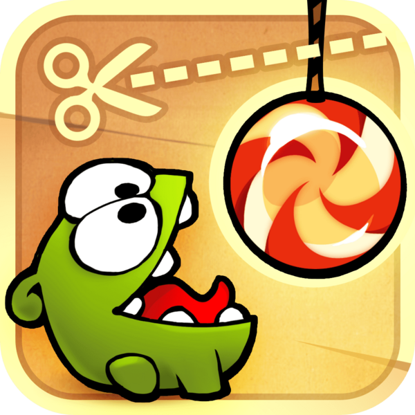 Tiedosto:Cut the Rope.png