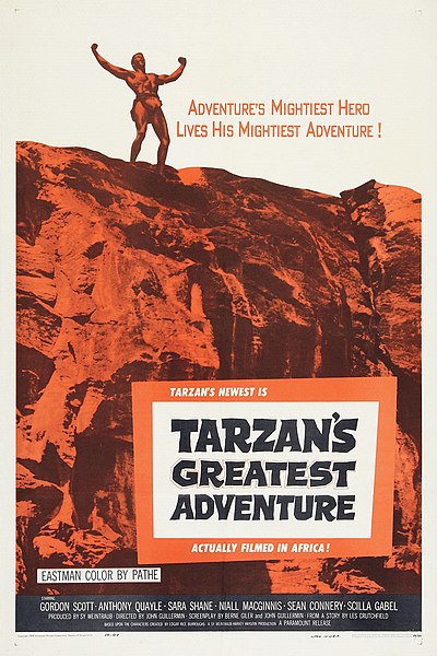 Tiedosto:Tarzan’s Greatest Adventure 1959 poster.jpg