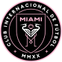 Pienoiskuva sivulle Inter Miami CF