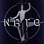 Pienoiskuva sivulle NATO (albumi)