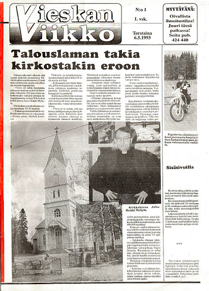 Tiedosto:Vieskan Viikko-1993-05-06.jpg