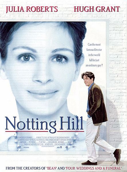 Tiedosto:Notting hill DVD.jpg