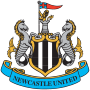 Pienoiskuva sivulle Newcastle United FC
