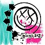 Pienoiskuva sivulle Blink-182 (albumi)