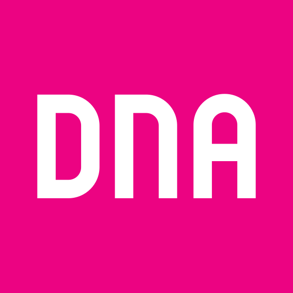 Tiedosto:DNA logo.svg