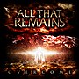 Pienoiskuva sivulle Overcome (All That Remainsin albumi)