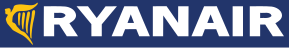 Tiedosto:Ryanair logo 2013(1).svg