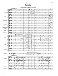 Pienoiskuva sivulle Tapiola (Sibelius)