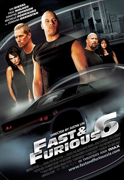 Tiedosto:Fast-and-Furious-6.jpg