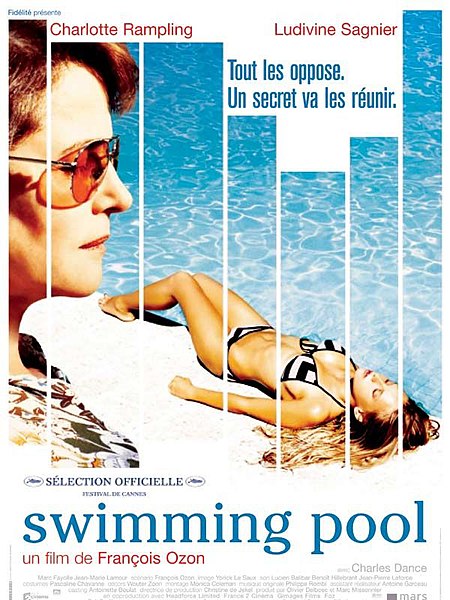 Tiedosto:Swimming Pool 2003 poster.jpg
