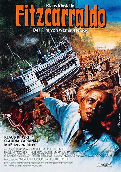 Tiedosto:Fitzcarraldo 1982 poster.jpg