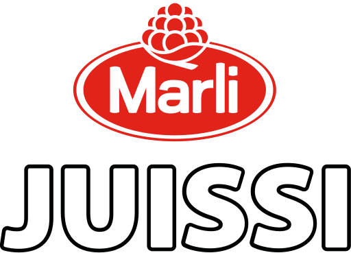 Tiedosto:Juissi-logo.svg