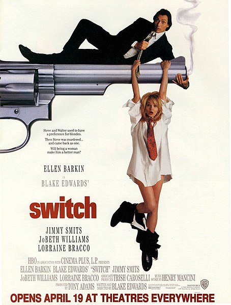 Tiedosto:Switch 1991 poster.jpg