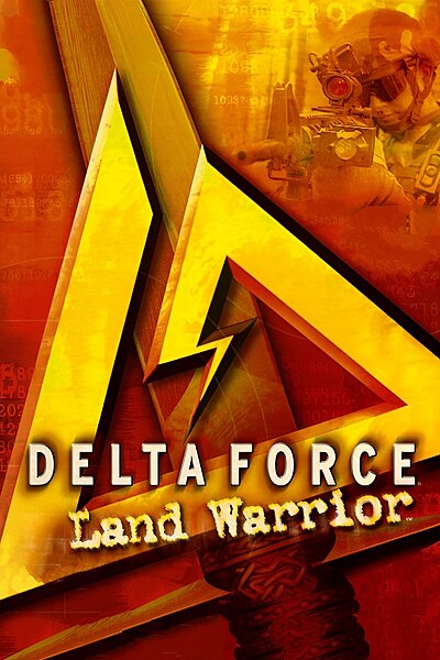 Tiedosto:Delta Force Land Warrior.jpg