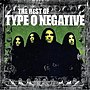 Pienoiskuva sivulle The Best of Type O Negative