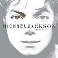 Pienoiskuva sivulle Invincible (Michael Jacksonin albumi)