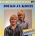 Pienoiskuva 2. joulukuuta 2007 kello 09.59 tallennetusta versiosta