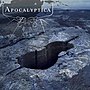 Pienoiskuva sivulle Apocalyptica (albumi)