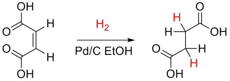 Tiedosto:MaleicAcidHydrogenation.png