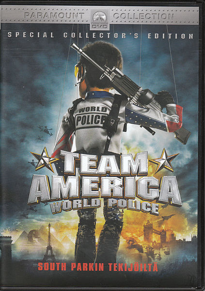 Tiedosto:Team America - World Police kansi.jpg