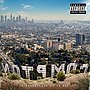 Pienoiskuva sivulle Compton (albumi)