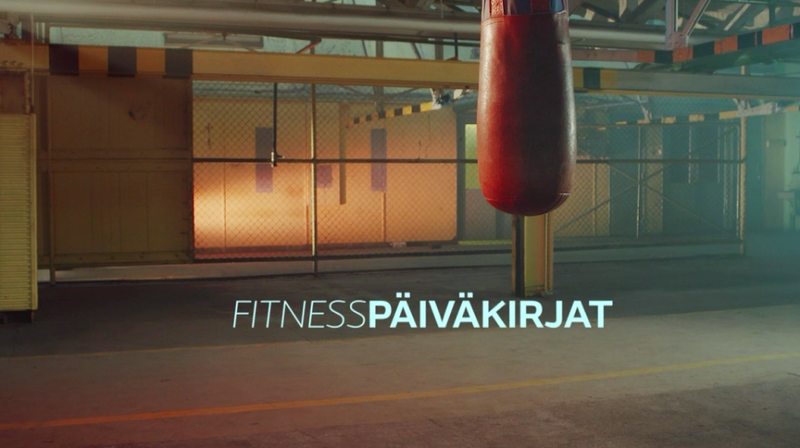 Tiedosto:Fitnesspaivakirjat-kausi2.png