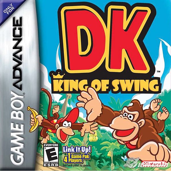 Tiedosto:Dk-king-of-swing.jpg