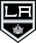 Pienoiskuva sivulle Los Angeles Kings