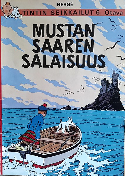 Tiedosto:Mustan saaren salaisuus.jpg