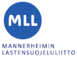 Pienoiskuva sivulle Mannerheimin Lastensuojeluliitto