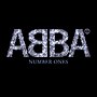 Pienoiskuva sivulle Number Ones (ABBA:n albumi)