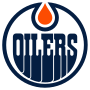 Pienoiskuva sivulle Edmonton Oilers