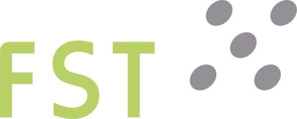 Tiedosto:FST logo old.svg