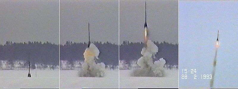 Tiedosto:Karelia laukaisu 1993.jpg